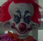 KillerKlownsfromOuterSpace1988Rudy