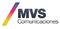 Logo-mvscomunicaciones