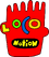 Logo-Loco