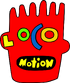 Locomotion