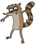 Rigby