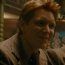 HP6FredWeasley