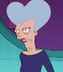 Mom-futurama-benders-game-8.59