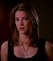 Amy Madison en Buffy, la cazavampiros (eps. 109-110 y 112)