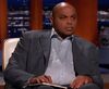 Charles-Barkley-Shark-Tank