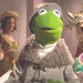 KermittheFrog-Cinderelmo