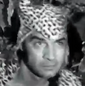 Tarzan-y-la-mujer-leopardo-1946-16f