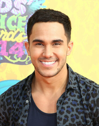 CarlosPenaJr