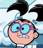 FairlyOddparentsEp141Tootie