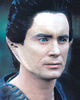 Weyoun