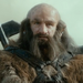 ELHBT2Dwalin