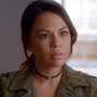 Mona Vanderwaal en Lindas mentirosas.