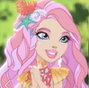 Meeshell Mermaid en Ever After High.