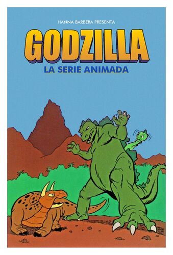 Hanna1978Godzilla