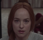 Suspiria2018SusieBannion