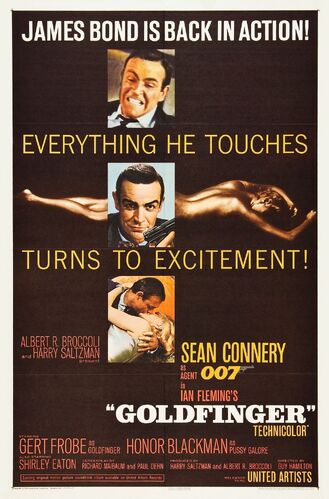 007goldfinger