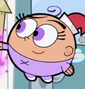 FairlyOddparentsEp141Poof