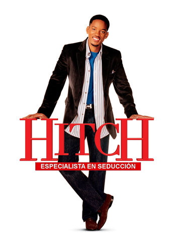 Hitch