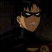 Robin-jason-todd-batman-under-the-red-hood-62.9