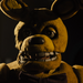 Sprinbonnie-FNAF