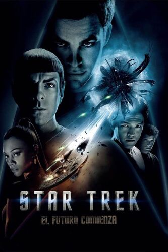 StarTrek2009