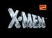 X-Men-Title