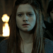 HP8GinnyWeasley