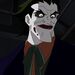 Joker-batman-under-the-red-hood-65.7