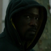 LCS-LukeCage