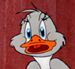 LittleQuacker1950Mamápato