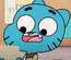 GumballLCDG