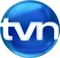 Logotvnpanama