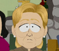 SouthParkTemp14Ep5HillaryClinton