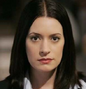 Emily Prentiss en Mentes criminales.