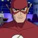 Flash-barry-allen-justice-league-the-new-frontier-5.04