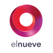 Logo-elnueve-bs-as-2017