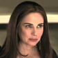 Mia-kirshner-star-trek-2023-2x5-1b