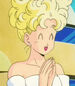 Mrs-brief-dragon-ball-z-7.2