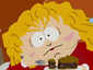 SouthParkTemp14Ep5SallyStruthers