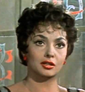 Gina-lollobrigida-trapeze-1956-1g