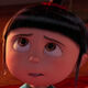 Agnes-despicable-me-2-5.79