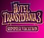 Narracion del teaser de Hotel Transylvania 3: Monstruos de vacaciones.