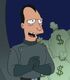 Walt-futurama-benders-game-77.5