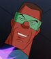 Weather-wizard-mark-mardon-superman-the-animated-series-0.44