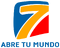 Azteca 7