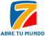 Azteca 7