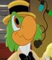 Jose-carioca-legend-of-the-three-caballeros-6.67