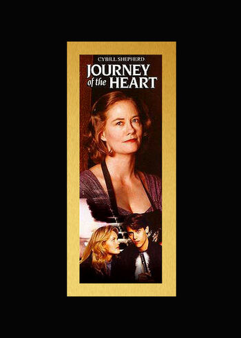 Tv-journey-of-the-heart