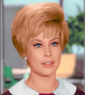 Barbara-eden-archivo-1az2-1h