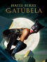 Gatúbela (2004)